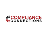 /public/logoimage/1533793386Compliance Connections_Compliance Connections copy 7.png